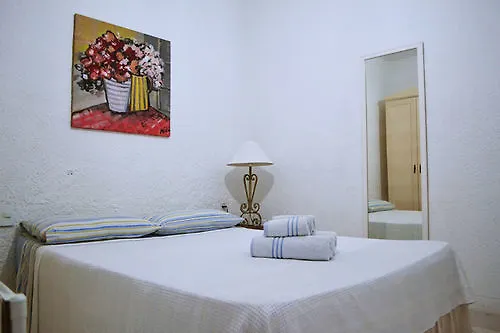 Pousada Kopenhagen Beach Cabo Frio Hotel